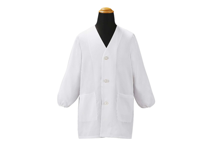 12月28日（日）～1月4日（日）まで